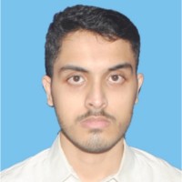 Saurav Bharali