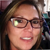Donna H.