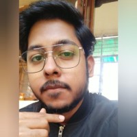 Bhanu Santriwal