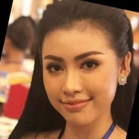 Devi Rahayu