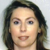 Josefina Sciarra