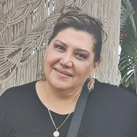 Florencia Ramirez Murcia