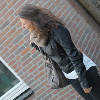 Kim Van Uden