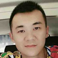 田红波