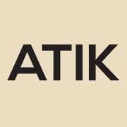 Atik Windsor