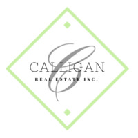 Katie Calligan