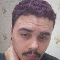 Fernando Kleinau