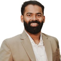 Muhammed Irfan CIPP®, CIPM®