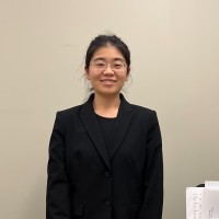 Ruogu Li
