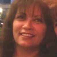 Sheila R.