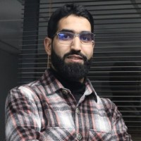 Brahim Oulhaj