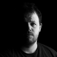 Christopher Keesmaat