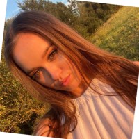 Daria Taturevych