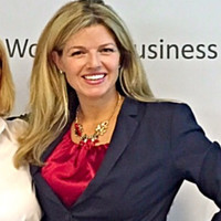 Karah Ashleigh Jennings