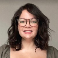 Sheila Caroline Souza