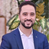 Mohamed Charfi