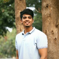 Pranav Patil