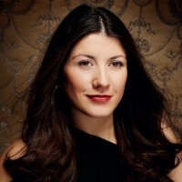 Hana Mojžíšová Hájková