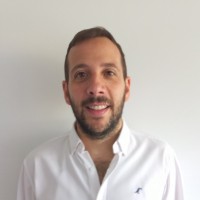 Pablo Maineri