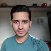 Robin islam