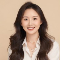Lily Xu