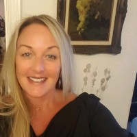 DeAnna Byrtus
