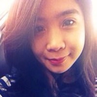 Janelle Marie Velasquez