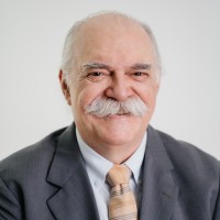 saint-clair, jr. Cavenaghi