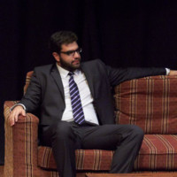Apostolos Gogakos