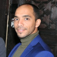 youssef ESSABBAR