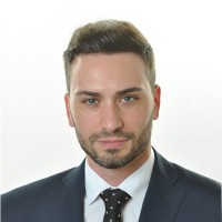 Daniele Veronese