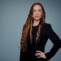 Emma Tucker