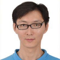 Xiao Hu