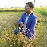 Proud To Be An Indian