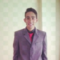 Jorge Luis Hernando Pajarito Londoño