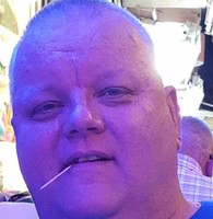 Alan Tippin