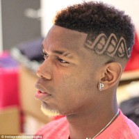 paul pogba