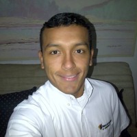 Dusan Tovar