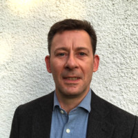 Michael Henriksen