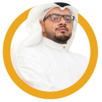 محمد طلبه