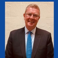 Andrew Simpson