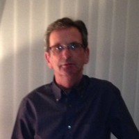 Mike Hynes