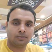 Abhijeet Kumar