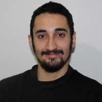 Gonçalo Ferreira