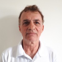Wagner Ferretti