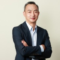 Jin Kim