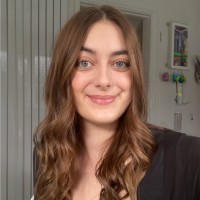 Isobel Regan