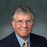 Michael Delaney