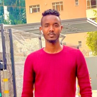 Abdiqadar Muhudin Moalin