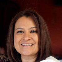 Liliana Góchez de Cornejo